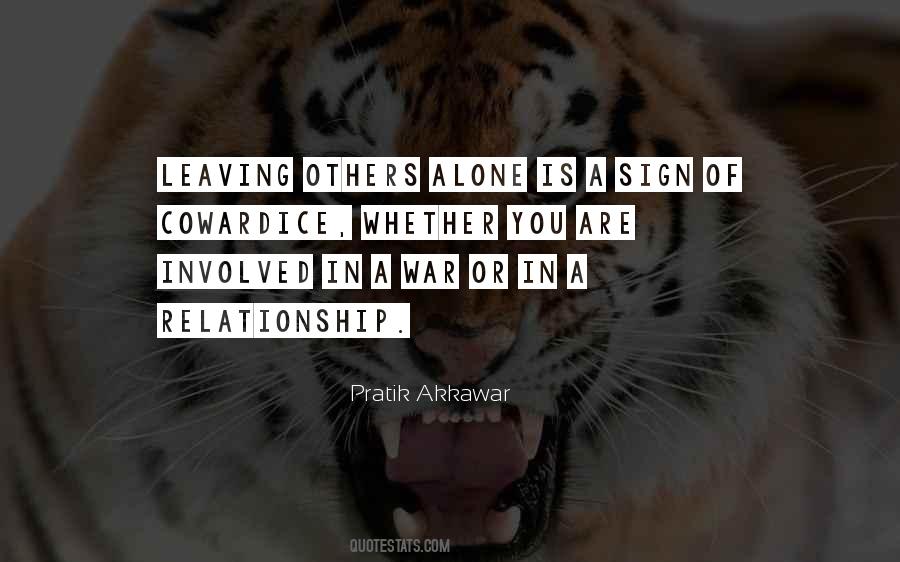 You Are Wise Quotes #361728