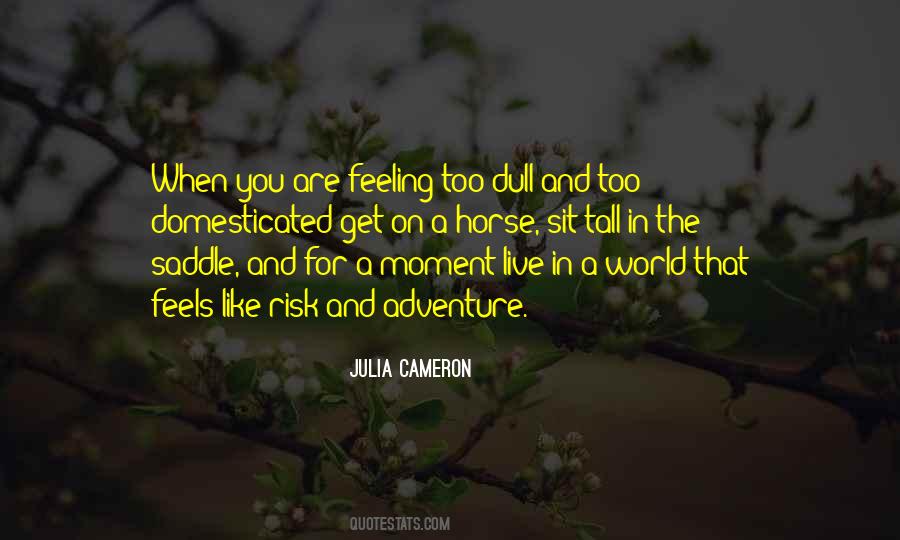 You Are Wise Quotes #410353