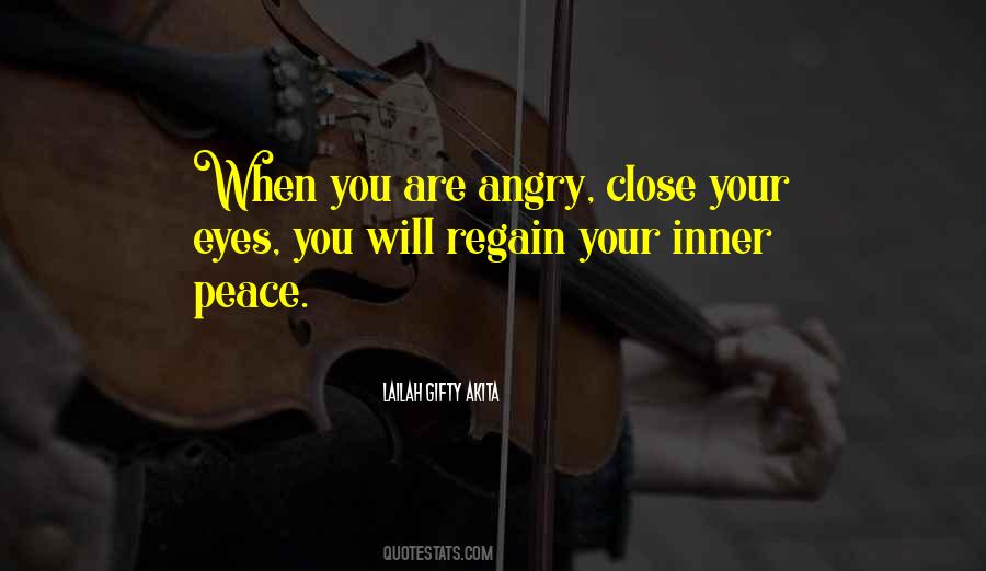 You Are Wise Quotes #439909