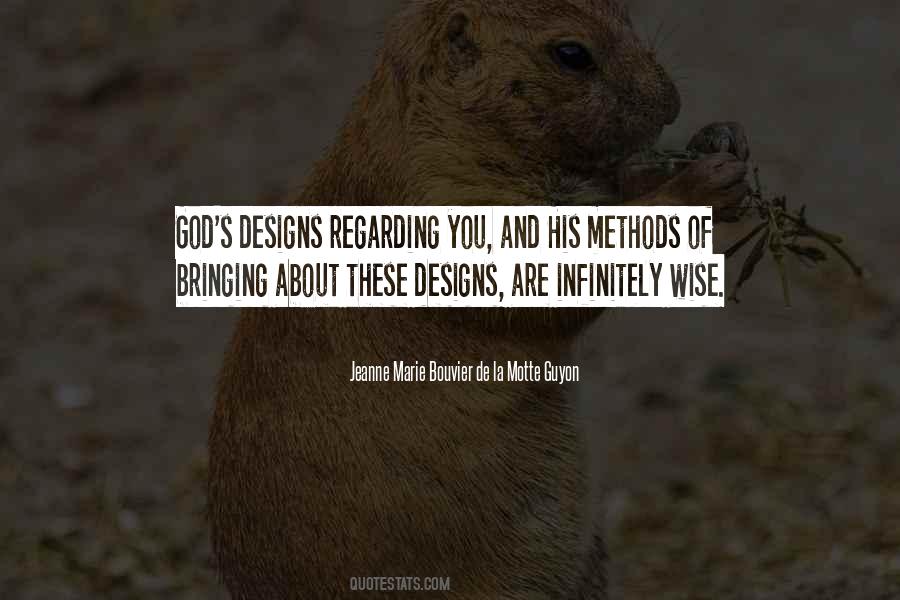 You Are Wise Quotes #542380