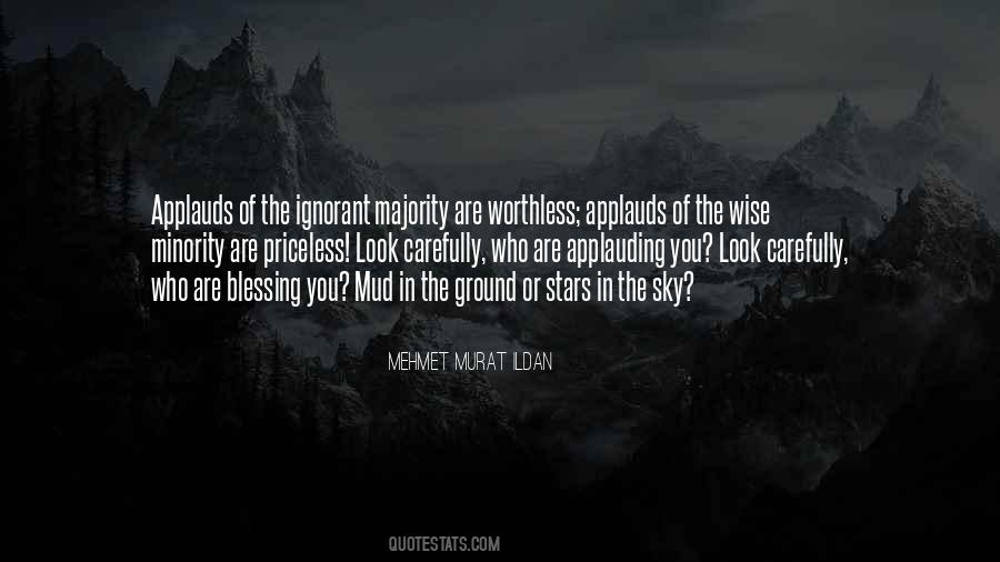 You Are Wise Quotes #674512