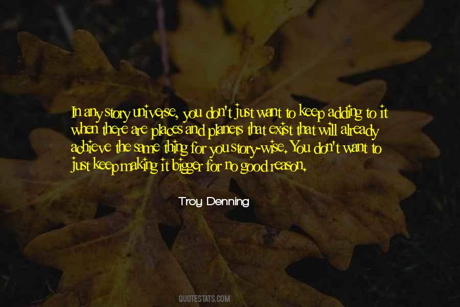 You Are Wise Quotes #740679