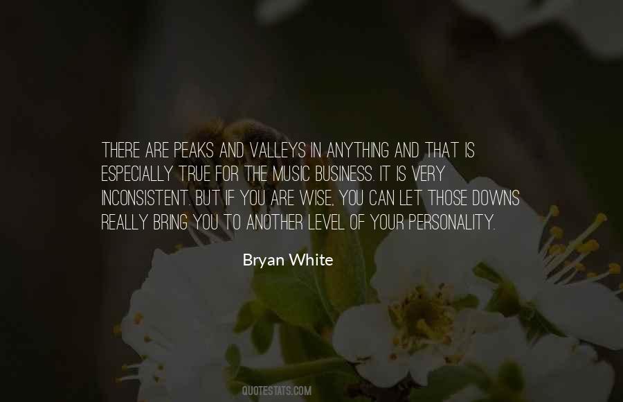 You Are Wise Quotes #974150
