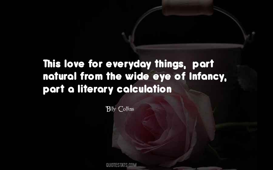 A Literary Quotes #1073482