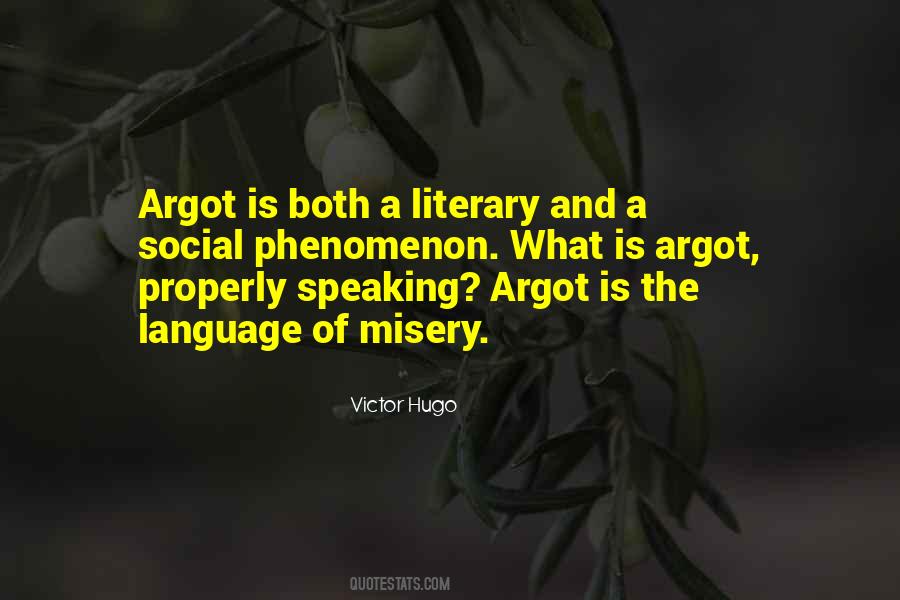 A Literary Quotes #1171641