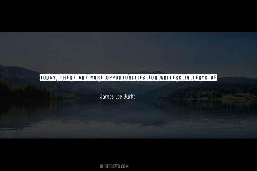 A Literary Quotes #1537586