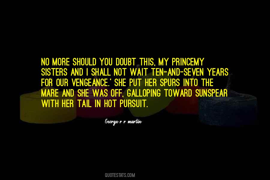 My Prince Quotes #1515998
