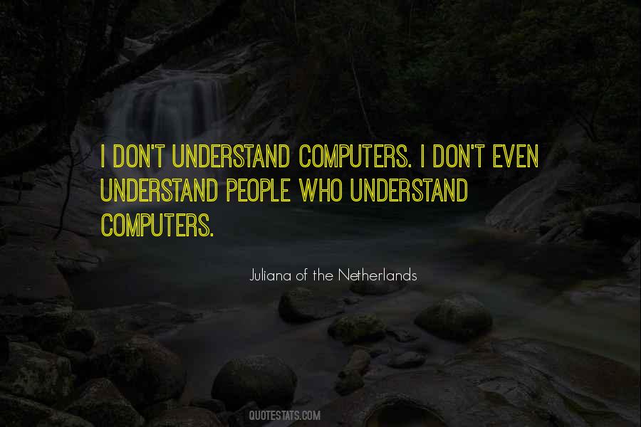 Felix Hoffmann Quotes #1559346