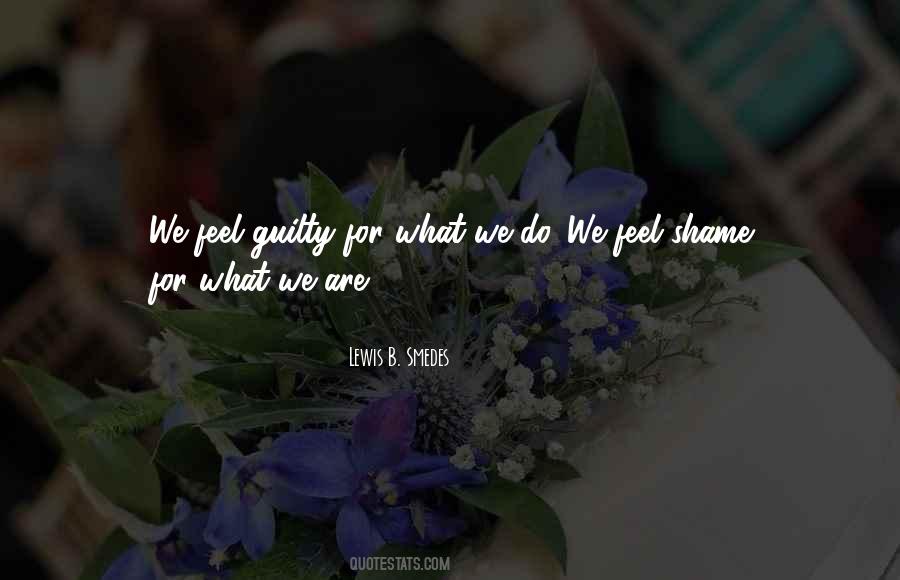 We Do We Quotes #1372941