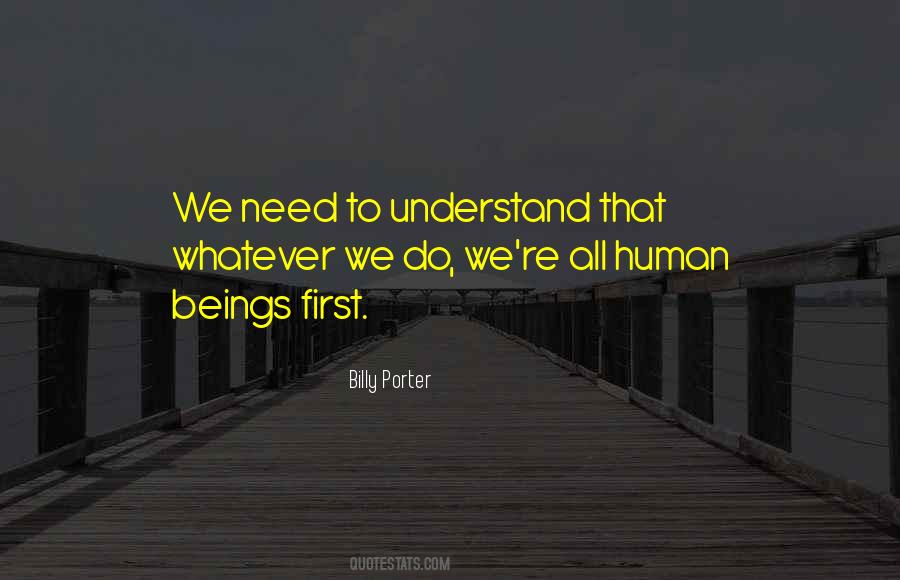 We Do We Quotes #372094