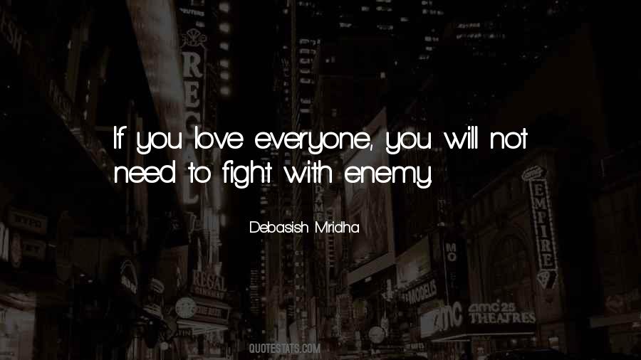 Happiness Wisdom Quotes #22851