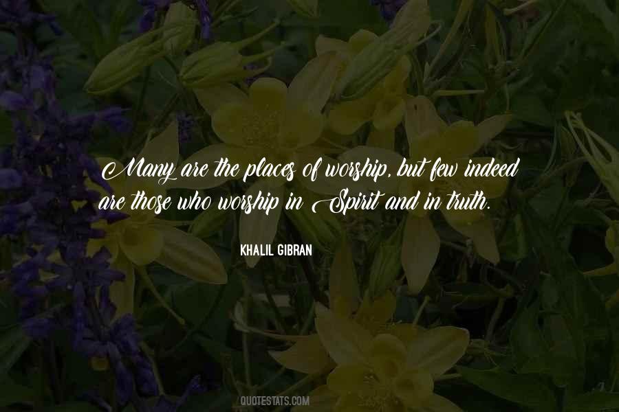 Felix Savon Quotes #1041904