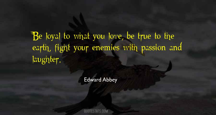 Felix Savon Quotes #1276083