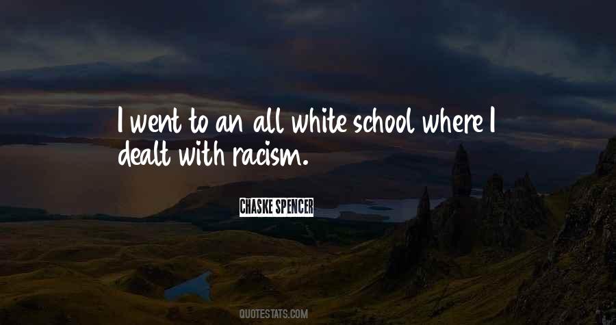Felix Savon Quotes #1627264