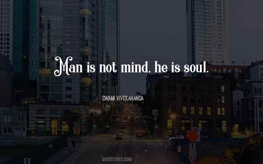 Felix Savon Quotes #280440