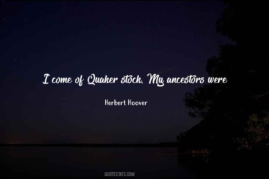 Religious Spirit Quotes #503820