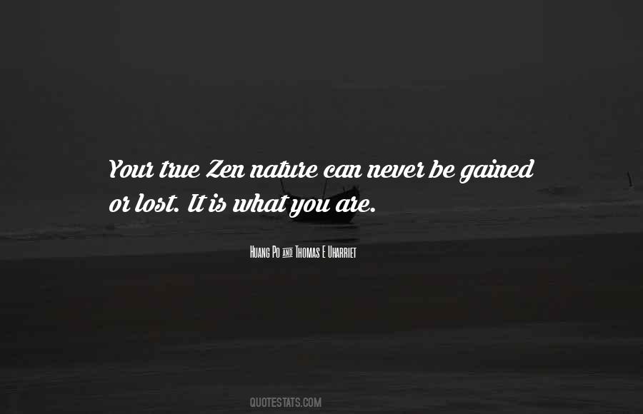 Thankful Food Quotes #1739267