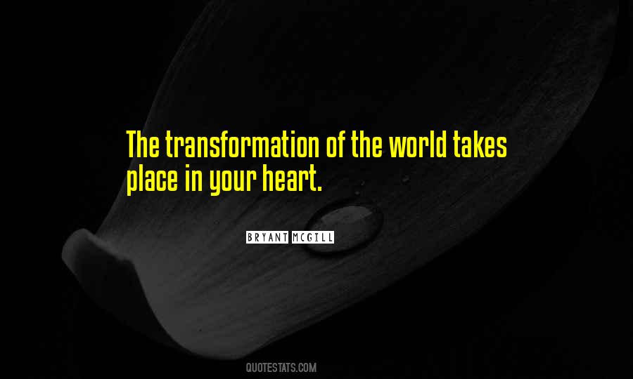 Thankful Food Quotes #642994