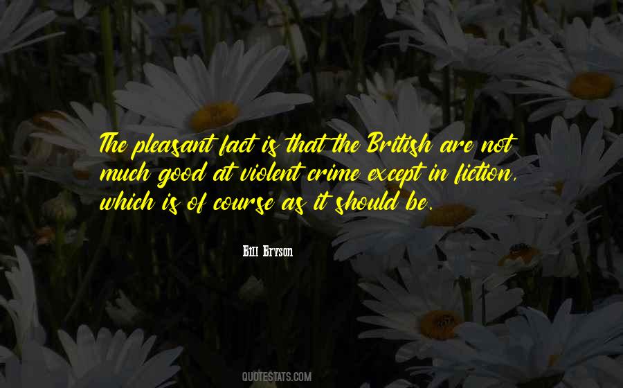 Travel Humor Quotes #1425191