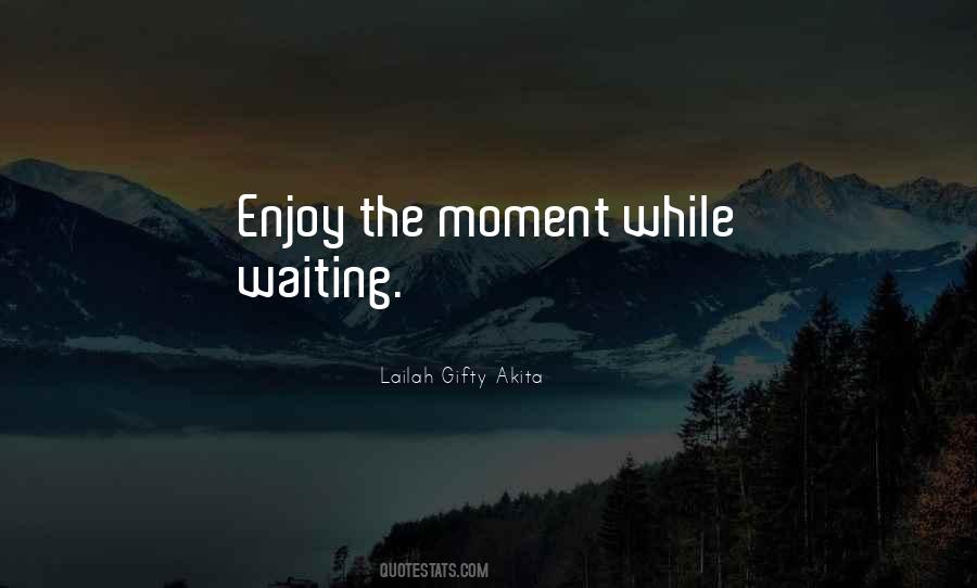 Travel Humor Quotes #1473592