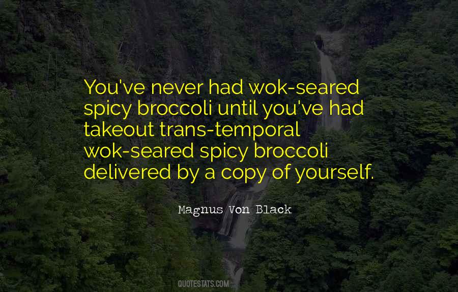 Travel Humor Quotes #1595089