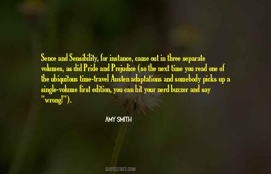 Travel Humor Quotes #1671151