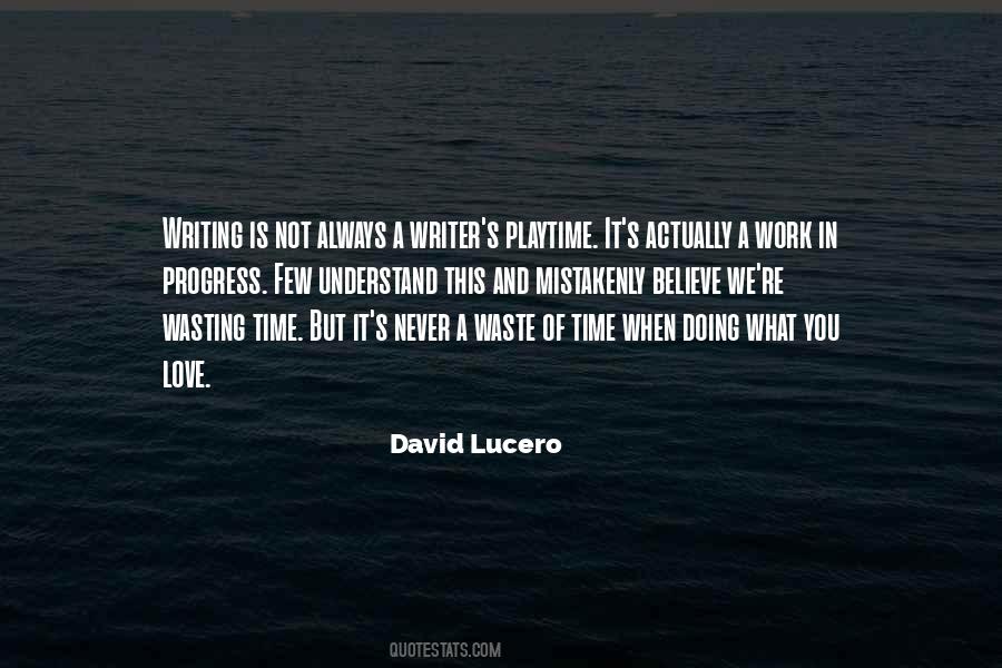 Travel Humor Quotes #1764060