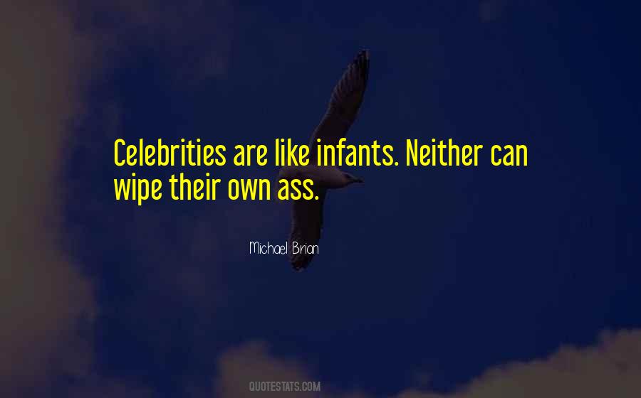 Travel Humor Quotes #204487