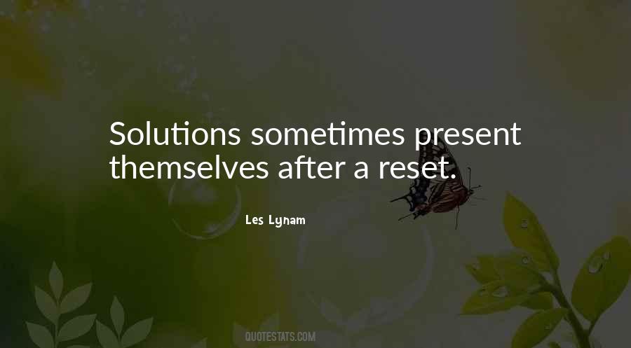 Travel Humor Quotes #261844