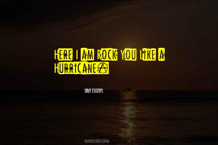 Travel Humor Quotes #281491