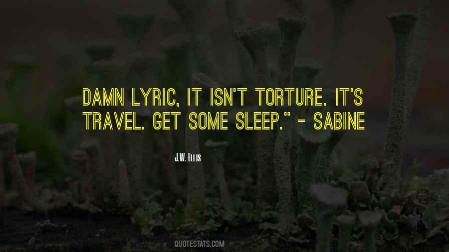 Travel Humor Quotes #351113