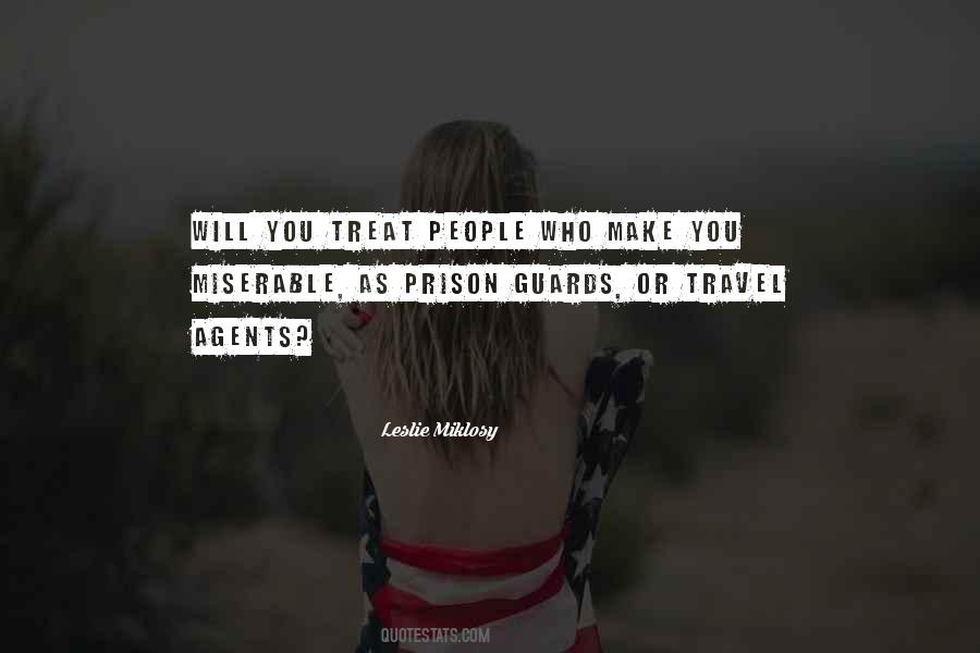 Travel Humor Quotes #359972