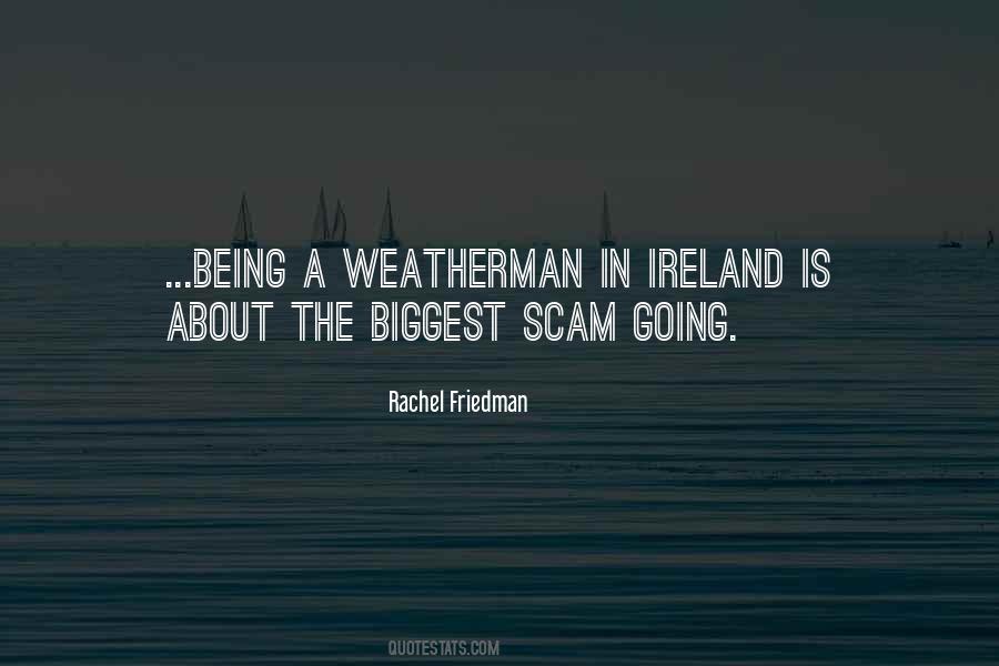 Travel Humor Quotes #552392
