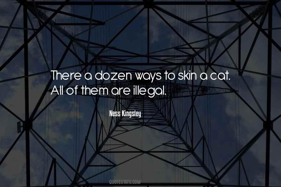 Travel Humor Quotes #57714