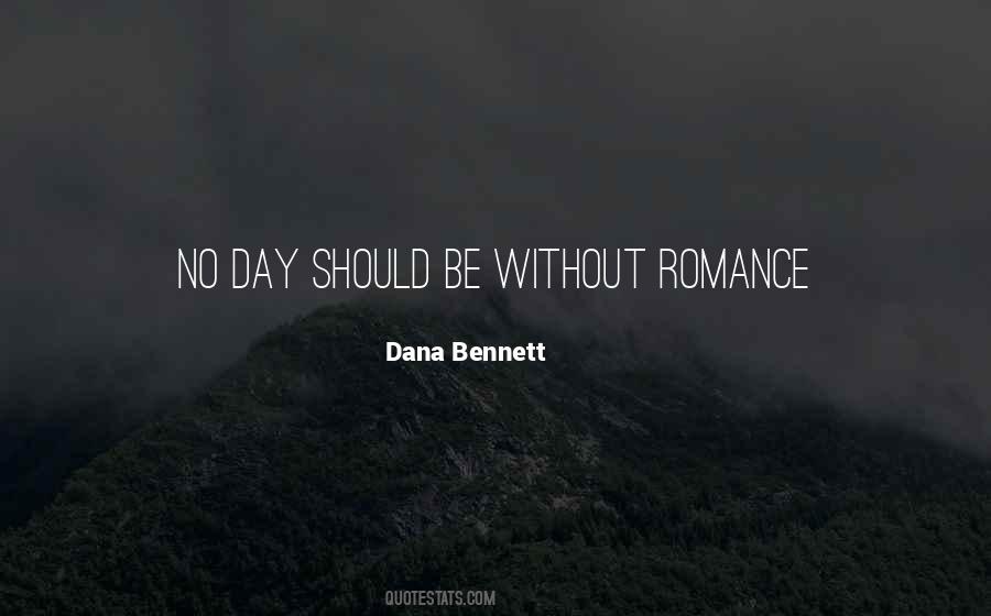 Travel Humor Quotes #601660