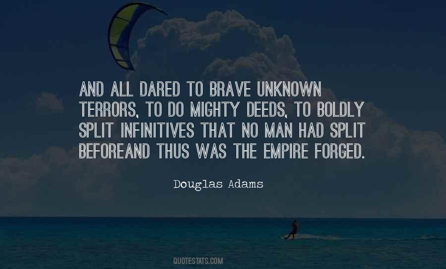 Travel Humor Quotes #674394