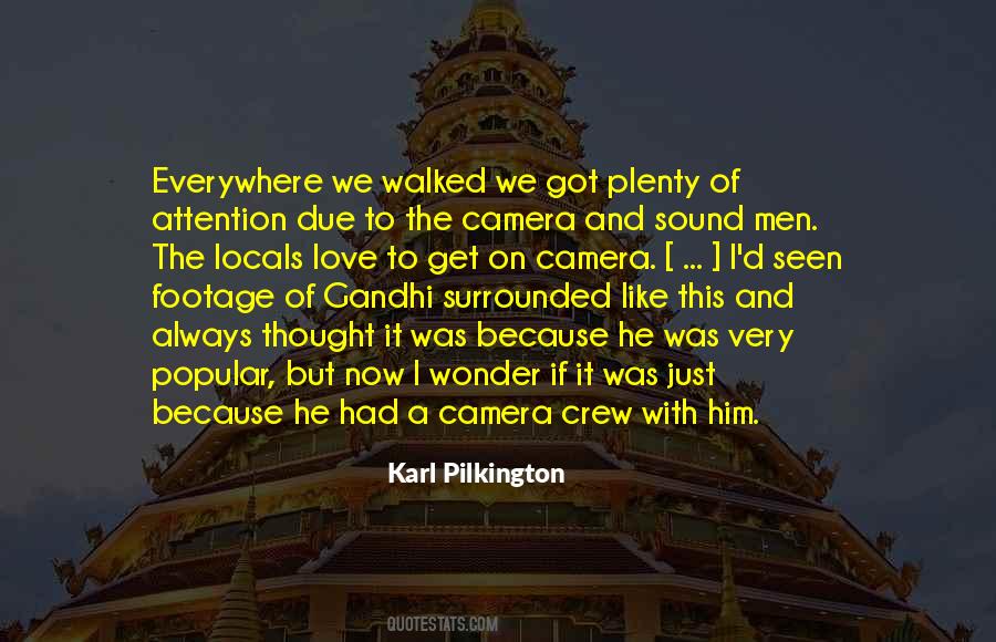 Travel Humor Quotes #870855