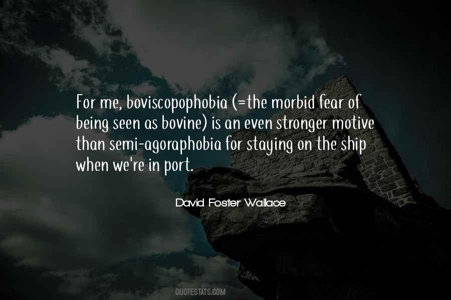 Travel Humor Quotes #990108