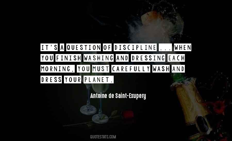 Morning You Quotes #1732957