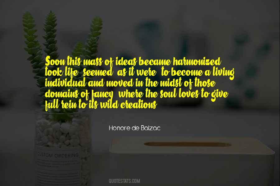 In A Life Full Of Quotes #123769