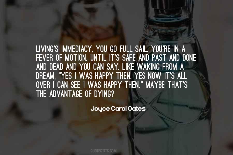 In A Life Full Of Quotes #1437142