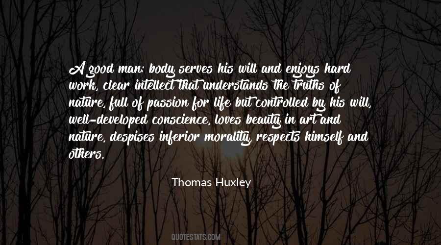 In A Life Full Of Quotes #1544794