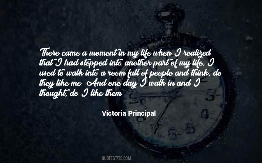 In A Life Full Of Quotes #356122