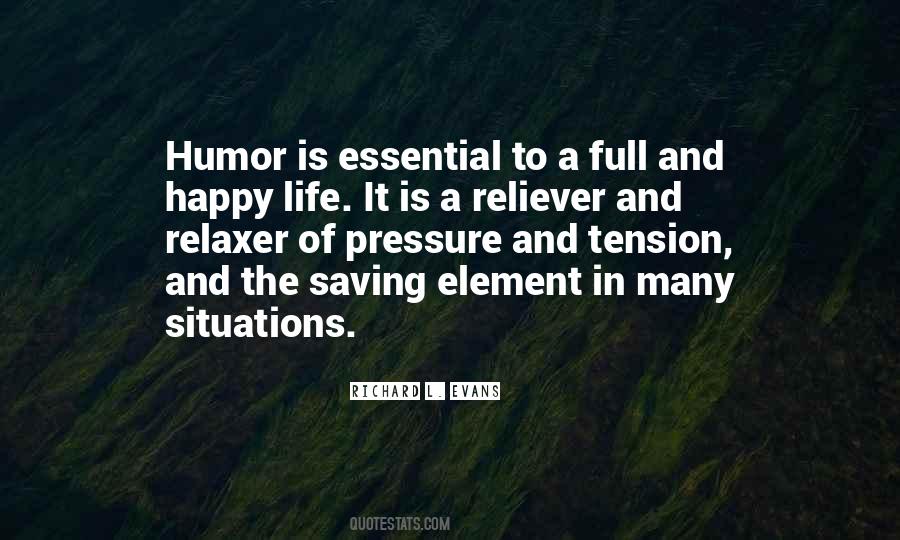 In A Life Full Of Quotes #407232