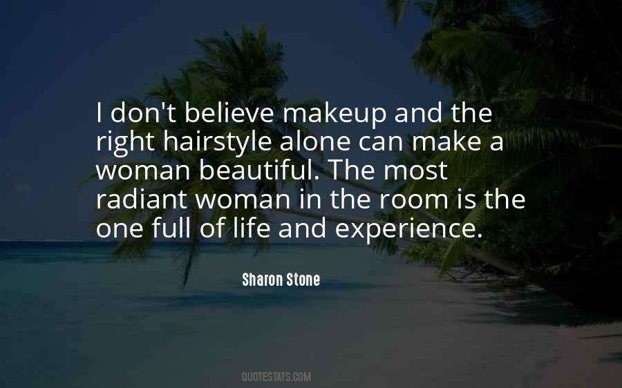 In A Life Full Of Quotes #593614