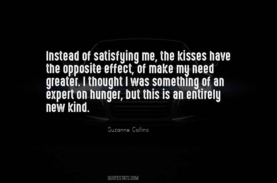 I Need Your Kisses Quotes #1207460