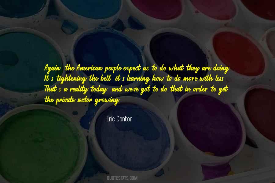 Private People Quotes #117203