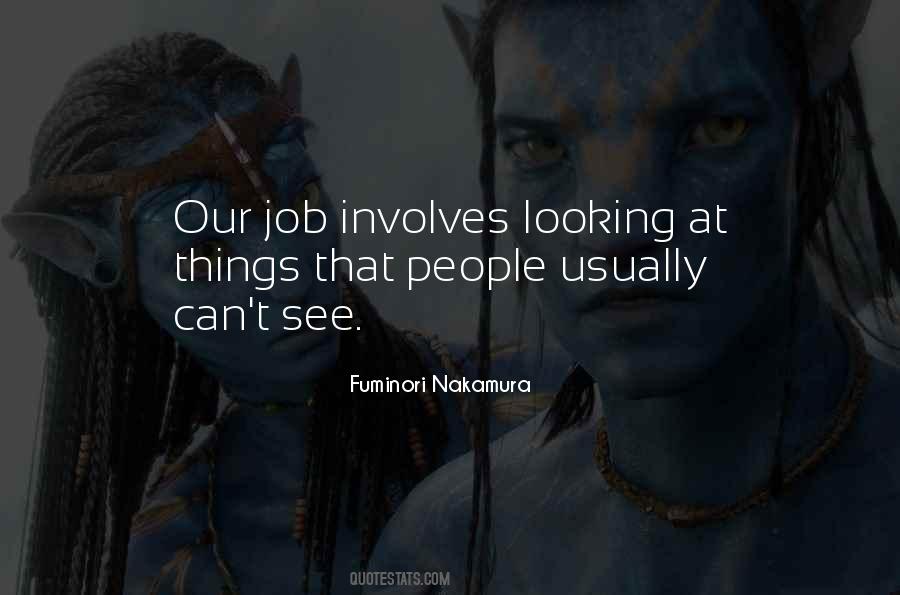 Private People Quotes #130480