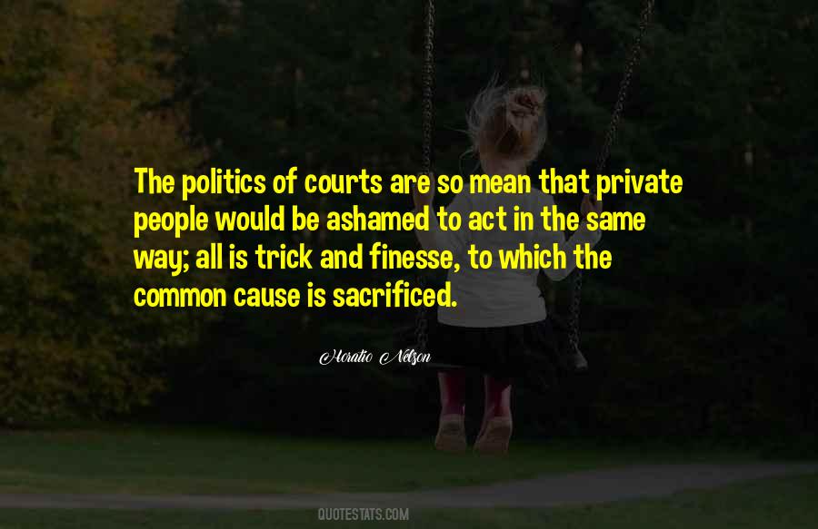 Private People Quotes #1672809