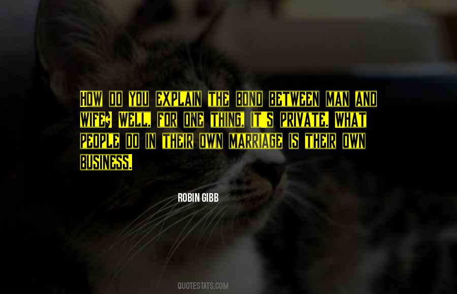 Private People Quotes #267593